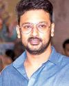 கிரானைட் வெட்டி எடுத்த சம்பவம்:அமலாக்கத்துறை வழக்கில் இருந்து என்னை விடுவிக்க வேண்டும்!19