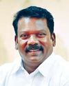 தமிழ்நாட்டில் பா.ஜ.க. காலூன்ற முடியாது: அண்ணாமலை அவதூறு பிரசாரத்தை நிறுத்திக் கொள்வது நல்லது!5