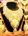 இஸ்ரேல் – ஈரான் போர் அபாயம்: தங்கம் விலை மிகக் கடுமையாக உயர்ந்தது!!21