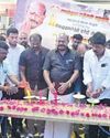 விமான விபத்தில் உயிரிழந்தவர்களுக்காக மெழுகுவர்த்தி ஏந்தி அஞ்சலி!4