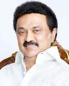 மக்கள் நல்வாழ்வுத்துறையில் தமிழகம் சிறந்த மாநிலமாக திகழ்கிறது!23