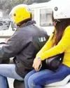 பைக் டாக்சிகளுக்கு ஜூன் 16 முதல் தடை18