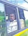 சம்பவம் பற்றி விசாரிக்க சென்ற ஆர்.பி.உதயகுமார் கைது!!13