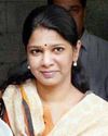 என்னை சிரிக்க வைக்கக்கூடிய மனிதர் அப்பாவை நான் ரொம்ப மிஸ் பண்றேன்!3