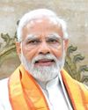 ஜி7 உச்சி மாநாட்டில் பங்கேற்க மோடி நாளை கனடா பயணம்!10