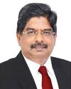கீழடி அகழாய்வு அறிக்கை: முழுமையாகவும், எவ்வித திருத்தங்கள் இன்றியும் வெளியிட வேண்டும்!13