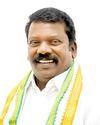சென்னையில் இன்று காங்கிரஸ் அமைப்புசாரா தொழிலாளர் மாநில மாநாடு!13
