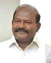பனைத் தொழிலாளர்கள் பாதுகாப்பாக உள்ளனர்: தேர்தல் நெருங்கும் நேரத்தில் அரசியல் ஆதாயம் தேடுகிறார், சீமான்!21