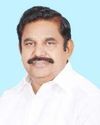 பா.ம.க. பிரமுகர் சுட்டுக் கொலை: துப்பாக்கி கலாச்சாரத்தை அடியோடு ஒழித்திட வேண்டும்!27