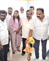 சென்னை மாநகராட்சி பள்ளிக்கு ரூ.1 கோடி செலவில் புதிய கட்டடம்!4