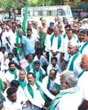 மஞ்சள் காமாலை மருந்துகள் தட்டுப்பாடு இல்லை!25
