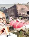அகமதாபாத் விமான விபத்து: இனி இப்படி ஒரு சம்பவம் நடக்கக் கூடாது!48