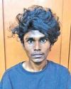வில்லிவாக்கம் மதுபாரில் 2 பேரை பாட்டிலால் தாக்கிய மூவர் கைது!36