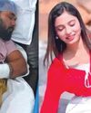 மாடல் அழகியை கழுத்தை அறுத்து கொன்ற காதலன்!29