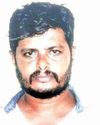 திருமண மண்டபத்தில் 21 பவுன் நகையை திருடி, காதலனுக்கு கொடுத்த கல்லூரி மாணவி!18