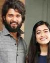மீண்டும் காதல் கிசுகிசு பரவியது: விஜய் தேவரகொண்டா - ராஷ்மிகா நட்சத்திர ஜோடி ஒரே காரில் பயணம்!7