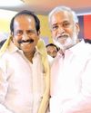 அண்ணாவின் கொள்கையான மாநிலத்தில் சுயாட்சி, மத்தியில் கூட்டாட்சியை குழிதோண்டி புதைக்க முற்படும் எடப்பாடி!13