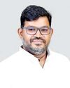 7-வது வார்டு சமுதாயக் கூடம் பணிகள் முடிக்கும் முன் திறப்பு!40
