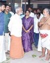 புதுகை மீனவர்கள் மீது சிங்கள கடற்படை தாக்குதல்!6