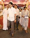 சரண் அடைய கமேனி மறுப்பு: ஈரான் மீது எந்த நேரத்திலும் அமெரிக்கா குண்டு வீசத் தயார்!24