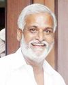 திருச்செந்தூர் கோயில் குடமுழுக்கு தமிழில் நடத்தப்படும்!!14