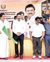 கருணை அடிப்படையில் வேலை வழங்க காலவரம்பு: நீதிமன்ற அவமதிப்பு வழக்கில் தலைமைச்செயலாளர் நேரில் ஆஜராக வேண்டும்3