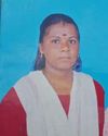 திருவொற்றியூர் மீனவர் குப்பத்தில் இளம்பெண் தற்கொலை!10