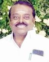 நில மோசடி வழக்கில் கைதான அ.தி.மு.க. செயலாளருக்கு 15 நாள் நீதிமன்ற காவல்!25