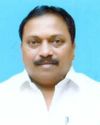 தி.மு.க மாவட்ட பொறுப்பாளர் ஆர்.டி.சேகரை மாற்ற வேண்டும்!17