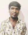 குற்ற வழக்கில் இருந்த குற்றவாளி கைது!15