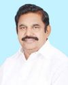 தேர்தல் பிரசாரத்தை கோவையில் தொடங்கும் எடப்பாடி பழனிசாமி!19