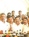 கீழடி அகழ்வாய்வுக்கு அ.தி.மு.க. தான் காரணம்!10