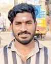 குடந்தையில் பரிதாபம் காவிரி ஆற்றில் குளிக்க சென்ற என்ஜினீயர் மாயம்!27