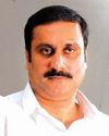 மாம்பழம் அறுவடை செய்து பாதிக்கப்பட்ட உழவர்களுக்கு ரூ.30,000 இழப்பீடு வழங்க வேண்டும்!19