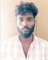 ஊரப்பாக்கத்தில் கணவனின் கள்ளக்காதலை கண்டித்து மனைவியின் மண்டை உடைப்பு!31
