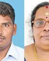 கல்வியில் சிறந்த சாதனை புரிந்த தமிழக அரசுப் பள்ளி ஆசிரியர்கள் 4 பேருக்கு தேசிய விருது!22