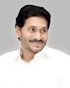ஆந்திர முன்னாள் முதல்வர் ஜெகன்மோகன் ரெட்டி மீது போலீசார் வழக்குப் பதிவு!14
