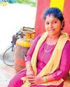 திருவள்ளூர் அருகே சாலை விபத்தில் பெண் உட்பட இருவர் பலி!17