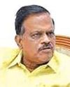 ஈரானில் சிக்கித் தவிக்கும் தமிழக மீனவர்களை மீட்க வேண்டும்!9