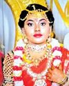 பல்லாவரம் அருகே கார்கள் மோதல்: 7 மாத கர்ப்பிணிப் பெண், அவரது தந்தை சாவு!0