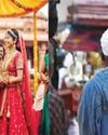 மகனுக்கு நிச்சயிக்கப்பட்ட பெண்ணை திருமணம் செய்த தந்தை!18