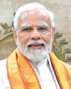 இந்திய வரலாற்றில் இருண்ட அத்தியாயம்: அவசர நிலையின் போது ஜனநாயகத்தை காங்கிரஸ் அரசு கைது செய்தது!21