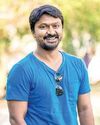 போதைப்பொருள் வழக்கில் நடிகர் கிருஷ்ணாவை பிடிக்க 5 தனிப்படைகள்!32