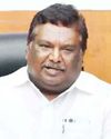 திருச்செந்தூர் கோவில் குடமுழுக்கு: ஜூலை 4 முதல் 8 வரை சிறப்புப் பேருந்துகள் இயக்கம்!29