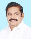 அ.தி.மு.க. நிர்வாகி கொலை:தி.மு.க.வினருக்கு பதவி வெறி தலைக்கேறி விட்டதா?5