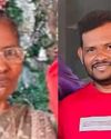 கேரளாவில் அதிர்ச்சி சம்பவம்: பெற்ற தாயை பெட்ரோல் ஊற்றி எரித்துக் கொன்ற கொடூர மகன்!18