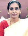 சென்னை மாவட்டத்தில் தகுதியான நபர்களிடமிருந்து பத்ம விருது விண்ணப்பங்கள் வரவேற்பு!14