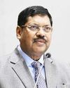 சிகர அந்தஸ்துடைய அரசியல்சாசனத்தின் கீழ் நாடாளுமன்றம், அரசு, நீதி மன்றம் ஆகியவை செயல்பட வேண்டும்!11