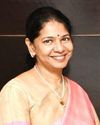 தேர்தல் களப்பணியில் கழகம் தி.மு.க.: மகளிர், இலக்கிய அணி நிர்வாகிகள் ஆலோசனை!21