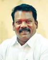 தைலாபுரம் தோட்டத்தில் பா.ம.க. நிறுவனர் ராமதாசுடன் காங். தலைவர் திடீர் சந்திப்பு!0